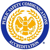 Public Safety Communication Accreditation